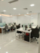 Virtual Office Rental Opportunities in Bashundhara R/A